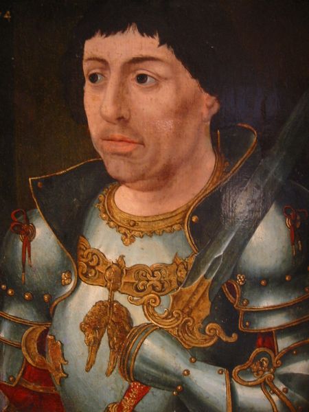 File:Charle le Téméraire.jpg