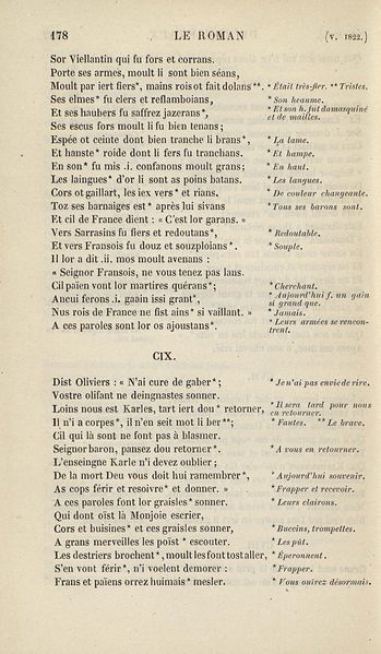 File:RCR 543952103 85137 Page 218.jpg