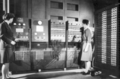 Two women operating ENIAC.gif