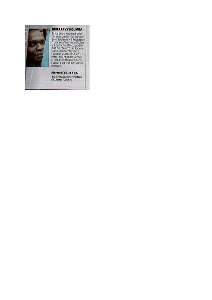 File:Article.pdf