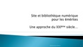 Thumbnail for version as of 08:08, 20 April 2021