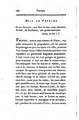 C de Lihus 1804 Principes agri et eco C9 P3.png
