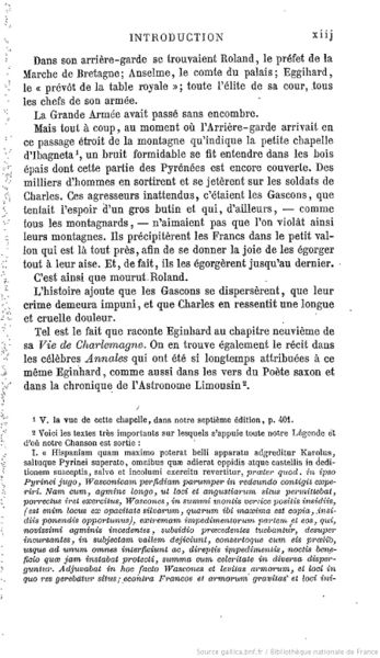 File:Chanson de Roland (1881) Gautier Classique F 017.jpg