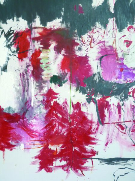 File:VH toile sapins rouges 2013.jpg