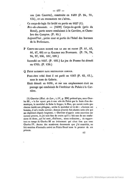File:Bul. Soc. Archéologie lorraine (1852) f176.jpg