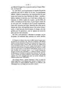 Bul. Soc. Archéologie lorraine (1852) f65.jpg