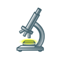 Microscope icon.svg.png