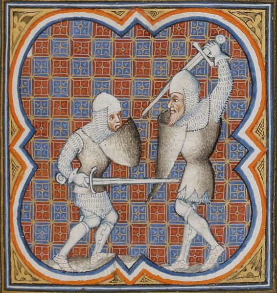 File:Rolandandferragut.jpg