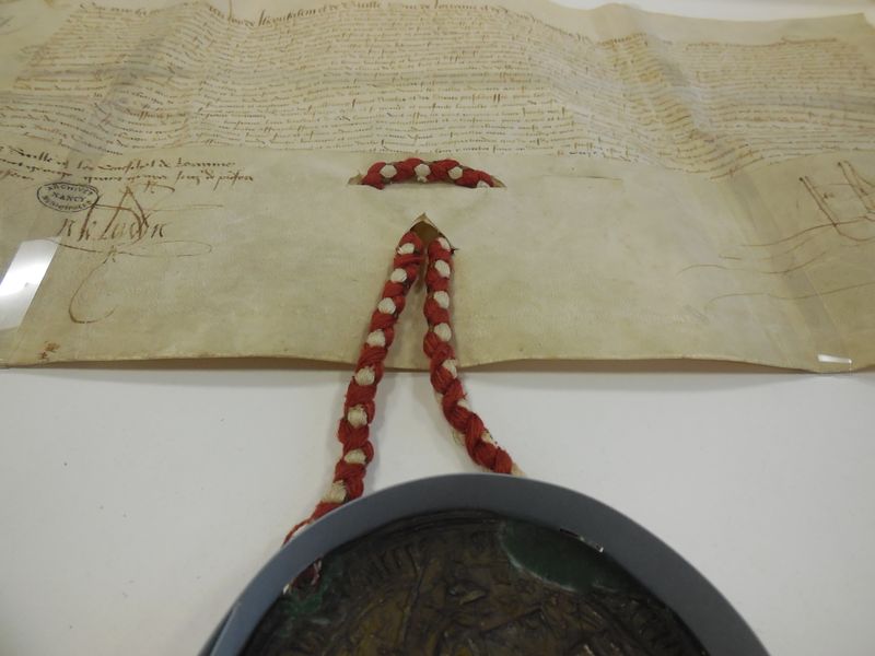 File:TD Charte 2019 VM DSCN6268.jpg