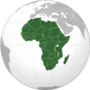 1000px-Africa (orthographic projection).svg.png