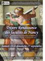 Affiche exposition Tresors Renaissance Nancy 2013.jpg