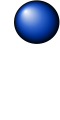 Thumbnail for version as of 15:14, 12 December 2020