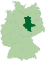Deutschland Lage von Sachsen-Anhalt.svg