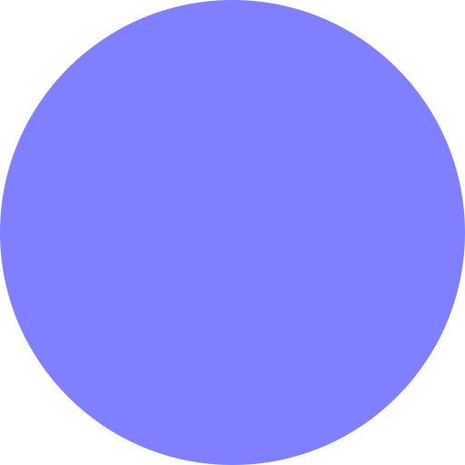 File:DiscBlue05.svg