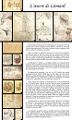 Thumbnail for version as of 15:14, 12 December 2020