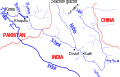 Thumbnail for version as of 19:12, 23 April 2025