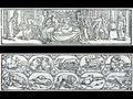 Thumbnail for version as of 15:14, 12 December 2020