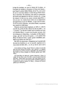 Bul. Soc. Archéologie lorraine (1852) f66.jpg