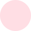 DiscPink05.svg