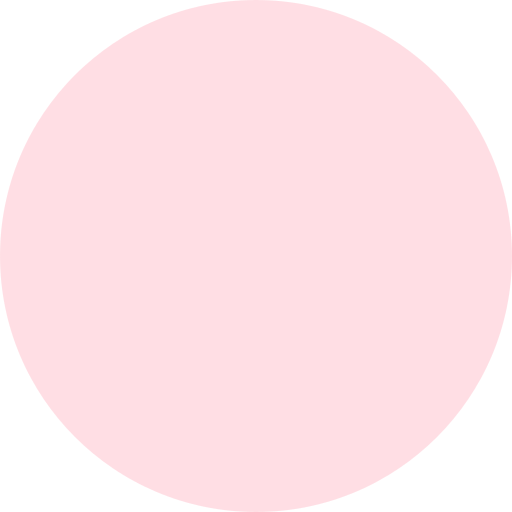 File:DiscPink05.svg