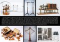 Thumbnail for version as of 15:15, 12 December 2020