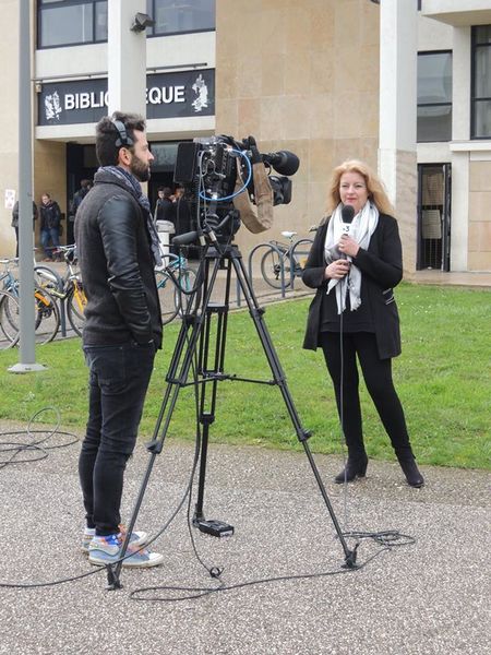 File:Interview france3.jpg