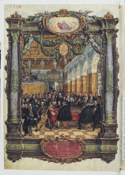 File:Lassus Psalmis Mielich T 2 62.jpg