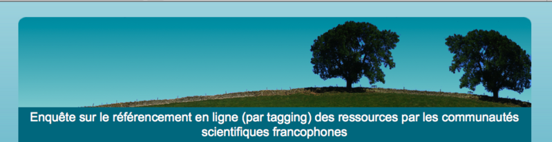 File:LogoEnquèteInsi.png