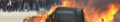 Thumbnail for version as of 15:15, 12 December 2020