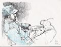 Thumbnail for version as of 15:15, 12 December 2020