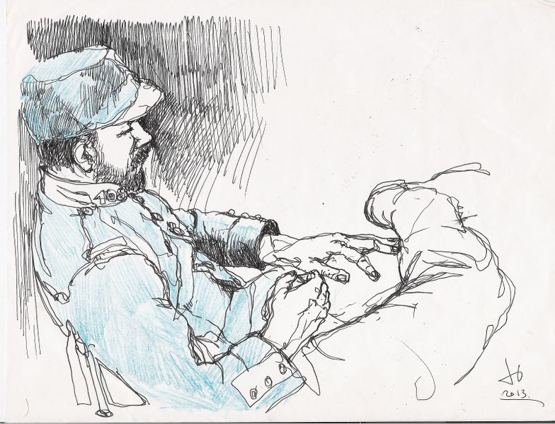 File:Ceuxde14.jpg