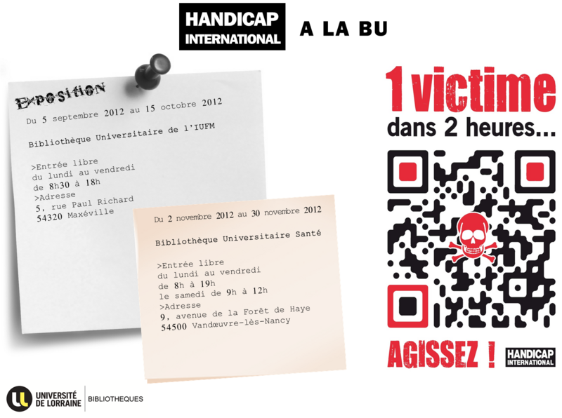 File:Handicap International 2012.png