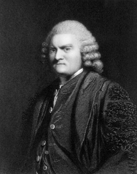 File:John Pringle.jpg