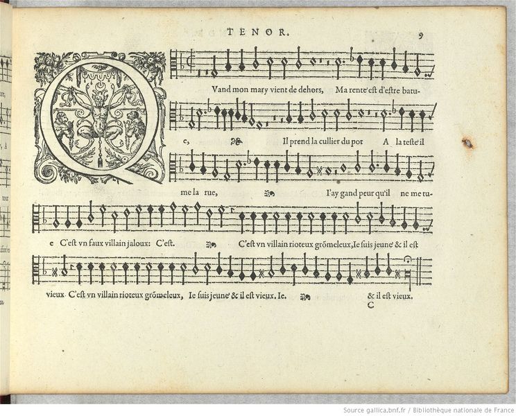 File:Les Meslanges Lassus Roland btv1b525030831 595.jpeg