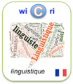 LogoWicriLinguistique2021Fr.png