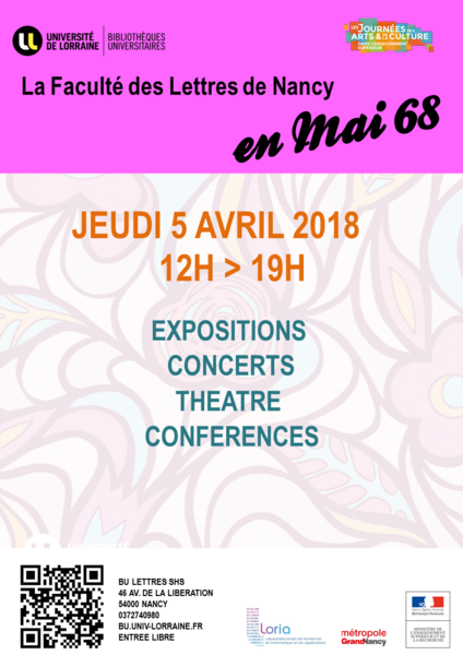 File:Affiche Mai68BUL 2018.png