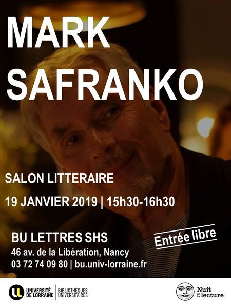File:Affiche Mark Safranko 2019.jpg