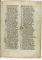 BNF Manuscrit 860 Chanson de Roland F65.jpeg