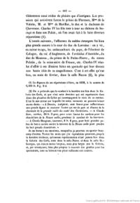 Bul. Soc. Archéologie lorraine (1852) f101.jpg