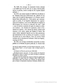 Bul. Soc. Archéologie lorraine (1852) f36.jpg