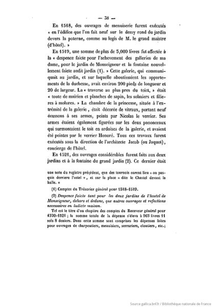 File:Bul. Soc. Archéologie lorraine (1852) f36.jpg