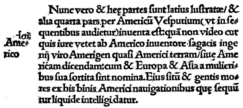 File:Cosmographiae Introductio America Reference.jpg