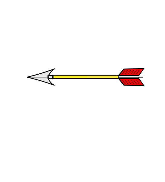 File:Previous CDR.png