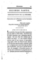 C de Lihus 1804 Principes agri et eco C1 P2.png
