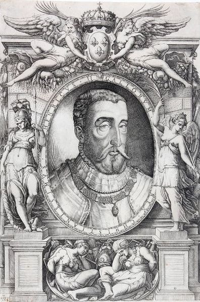File:Henri II de Lorraine Musée Lorrain.jpg