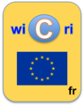 LogoWicriEuropeFr.png
