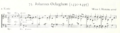 Apel ockeghem homme armé kyrie 1 .png