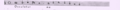 Auda Tactus 1948 partition 1.png