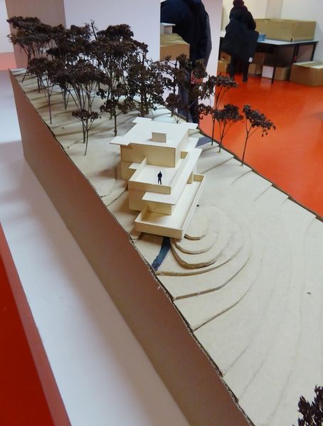 File:Exposition Wright 2018-2 (1).jpg