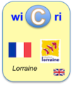 LogoWicriLorraine2021En.png